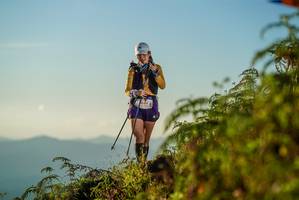 BIB: 684
                            <button type="button" onclick="openModal(19032235)" class="btn btn-primary btn-sm float-right btn-popup" data-toggle="modal" data-target=".modal-high-quality">
                        <i class="fas fa-shopping-cart"></i> Add to Cart
                    </button>
                                            <button type="button" onclick="isThisMe(19032235, true)" class="btn btn-success btn-sm float-right btn-popup btn-isme hidden" data-toggle="tooltip" data-placement="bottom" title="นี่คือรูปของคุณใช่ไหม คลิกที่นี่เพื่อเอาเข้าอัลบั้ม">
                        <i class="fas fa-plus"></i> Add to album
                    </button>
                    <button type="button" onclick="isThisMe(19032235, false)" class="btn btn-warning btn-sm float-right btn-popup btn-isnotme hidden">
                        <i class="fas fa-ban"></i> Remove from album
                    </button>